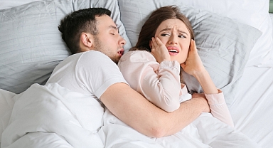 Horlayan da dinleyen de risk altında!