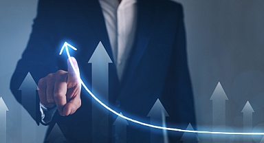 Irak'ın Kalkınma Yolu Projesi ile 5 Milyar Dolarlık Yatırım Potansiyeli