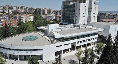 Kahramanmaraş Büyükşehir Belediyesi 37 kişi alacak!