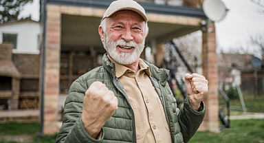 Kahramanmaraş Dahil 81 İlde Emeklilere Yüzde 20 İndirim!