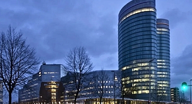 Kahramanmaraş’ın en büyük AVM’sinin sahibi Avrupa’nın en büyük tarım bankasını satın alıyor!