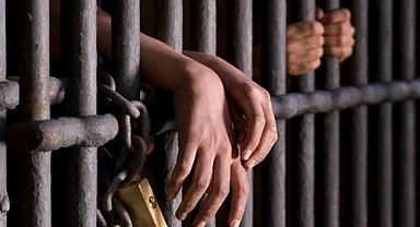 Kahramanmaraş merkezli yasadışı bahis çetesi operasyonu: 14 kişi tutuklandı