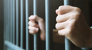 Kahramanmaraş’ta 24 yıl ile aranan 2 suçlu yakalandı