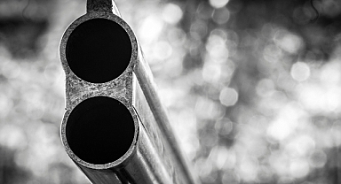 Kahramanmaraş’ta Av Tüfeğiyle Kendini Vuran Adam Hastanede Hayatını Kaybetti