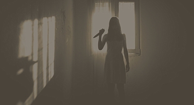 Kahramanmaraş’ta Cinayet: Tartıştığı Erkek Arkadaşını Bıçaklayarak Öldürdü