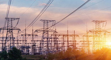 Kahramanmaraş’ta Elektrik Kesintisi Uyarısı