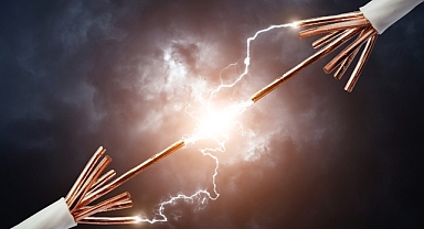 Kahramanmaraş’ta elektrikler kesilecek! Enerjisiz kalacağız!