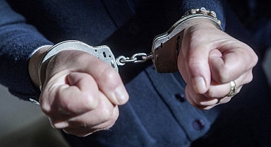 Kahramanmaraş'ta Emniyet'ten Suçlulara Darbe: 112 Gözaltı