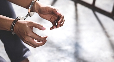 Kahramanmaraş'ta Jandarmadan Pes Dedirten Rapor