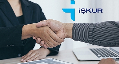 Kahramanmaraş’ta TYP Kapsamında 358 Kişiye İş İmkanı!