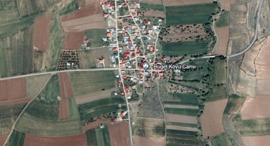 Kahramanmaraş’taki o bölge 1. Derece sit alanı ilan edildi!