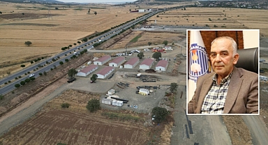 Kahramanmaraş Tekstil İhtisas OSB, 'Karma OSB' oldu