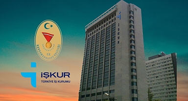 Kahramanmaraş Valiliği, TYP Kapsamında 500 İşçi Alacak