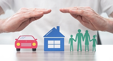 Kasko Tercih Ederken Nelere Dikkat Edilmelidir?