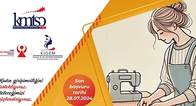 KİGEM Başvuruları Başladı