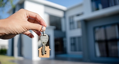 Kira Artış Sınırlaması Kaldırıldı: Fiyatlar Hızla Yükseliyor