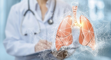 Klima Kullanımındaki Hatalar Lejyoner Hastalığı Riskini Artırıyor!