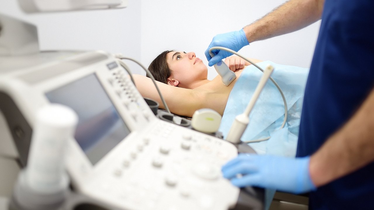 Meme Kanseri Cerrahisinde Önemli Gelişmeler