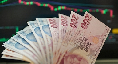 Merkez Bankası Faizi Yüzde 50'de Sabit Tutma Kararı Aldı