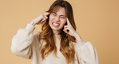 Migren Her Yaşta Görülebilir