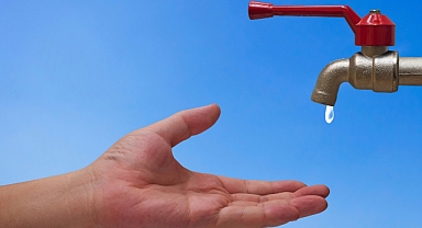 Onikişubat'ta 24 Mahallede Su Kesintisi Uyarısı!