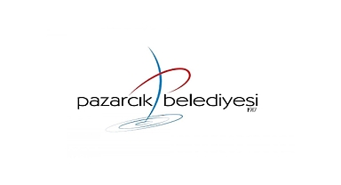 Pazarcık Belediyesi 75 Personel Alacak!