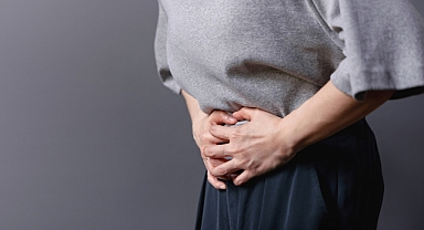 Polikistik Over Sendromunun 10 Belirtisi