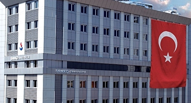 SANKO Üniversitesi’nde 2024 Tercih ve Tanıtım Dönemi Başladı