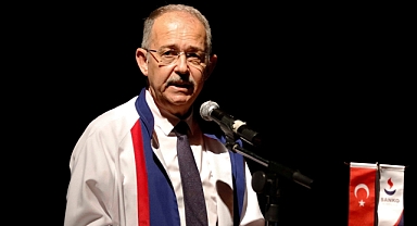 SANKO Üniversitesi, Tüm Lisans Programlarında Dereceye Girerek Zirvedeki Yerini Korudu