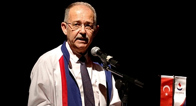 SANKO Üniversitesi Yönetim ve İşleyiş Memnuniyetinde Birinci Sırada