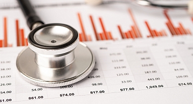 SGK Genel Sağlık Sigortası 2023'te yüzde 20,7 Fazla Gelir Elde Etti