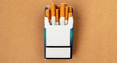 Sigaraya Bu Sefer İndirim Geldi! O Sigara Şirketi Şaşırttı! Fiyatlar 6 TL Birden Düştü