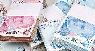 Son dakika! Kamuda tasarruf tedbirleri TBMM'de kabul edildi! Yürürlüğe gireceği tarih belli oldu