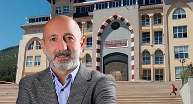 Suçlu olduğunu kabul eden kimsenin çıkmadığı Ebrar Sitesi davasına Milletvekili Öztunç el attı!