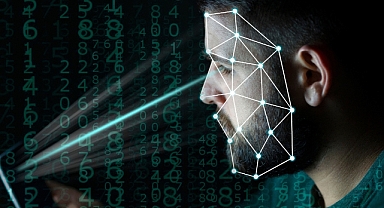 Suçluların Yeni Gözdesi: Yüz Tanıma Teknolojisi