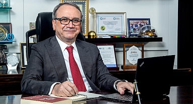 Turizm Bölgelerine Coğrafi İşaret Dopingi