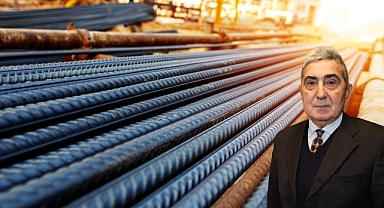 Türk Demir-Çelik Sektörü 2024 Yılında İhracatta Yükselişe Geçti