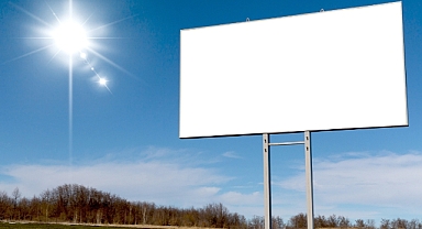 Türk Seyircisi 5 Reklamdan Üçüne Tepki Vermiyor!