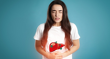 Türkiye'de 4 Milyona Yakın Kişi Farkında Olmadan Hepatit B Virüsü Taşıyor!
