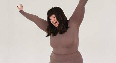 Türkiye'de Her 100 Kişiden 30'u Obezite Riski Altında