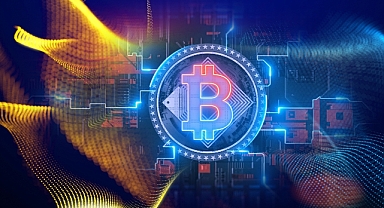 Türkiye Kripto Alım Satım Hacimlerinde Zirveye Oynuyor