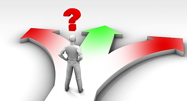 Üniversite Seçiminde Dikkat Edilmesi Gereken 18 Önemli Kriter