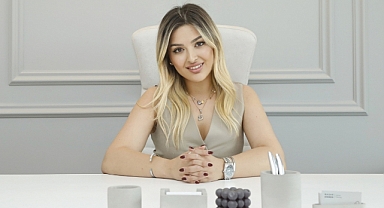 Uzman Psikolog Başak Dikmen: Telefon Bağımlılığı Artıyor