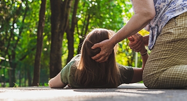 Yaz Aylarında Epilepsi Hastaları İçin Su Tüketimi Önemli