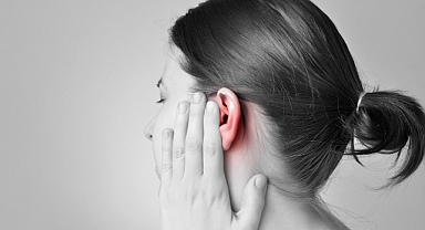 Yaz Mevsiminde Dış Kulak Yolu Enfeksiyonuna Dikkat