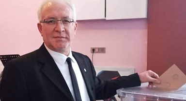 Yerli ve Milli Parti İl Başkanı Aytekin Selanikli: Memleketim İnsanı Mülteci, Suriyeli Ev Sahibi Oldu