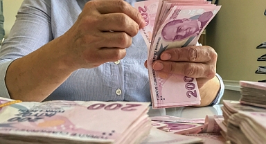 Yerli Yatırımcıların Pay Senedi Varlıkları 3.7 Trilyon Liraya Ulaştı