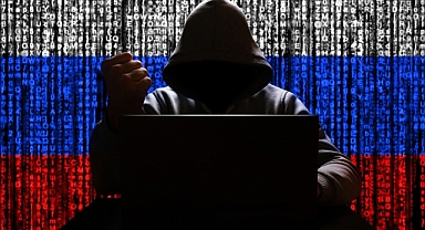 Banka Dolandırıcılığında En Yaygın Yöntemler ve Korunma Yolları