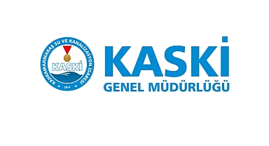 Başkan Görgel KASKİ’ye El Attı: 6 Daire Başkanı Değişti