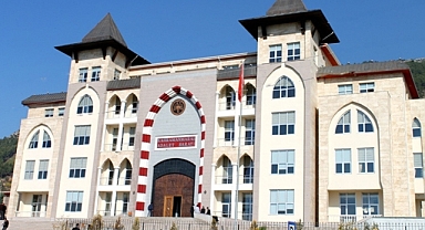 Bilirkişi Raporu, Ezgi Apartmanında Kolon Kesme İddialarını Çürüttü